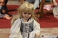 VBS_5813 - Le bambole di Rosanna